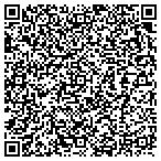 QR code with Home Folks A/C Refrigeration & Heating contacts