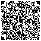 QR code with Grays Harbor Crisis Clinic contacts