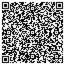 QR code with Scott Haynes contacts