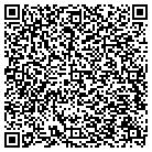 QR code with Alia Brothers International Inc contacts