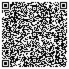 QR code with Mason County Out Reach contacts