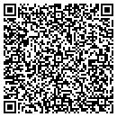 QR code with Asado Coffee CO contacts