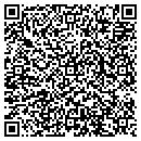 QR code with Womens Aid in Crisis contacts