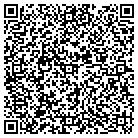 QR code with Alcohol A 24 Hour Helpline Of contacts