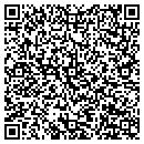 QR code with Brighter Tomorrows contacts