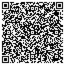 QR code with Bevande Coffee contacts