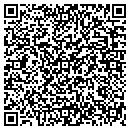 QR code with Envisors LLC contacts