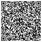 QR code with Essence House/Dana's Place contacts