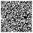 QR code with Help Of Door County contacts