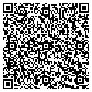QR code with Motor Zones Rebuilders contacts