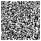 QR code with Artemis Coffee Roasters LLC contacts