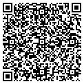 QR code with Cares contacts