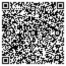 QR code with Biggby Coffee contacts
