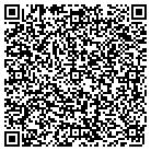 QR code with Crisis Intervention Service contacts