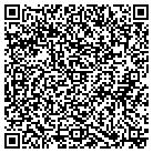 QR code with Mediation Resolutions contacts