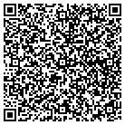 QR code with Crisis Prevention & Response contacts