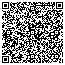 QR code with Blue Star Coffee Inc contacts