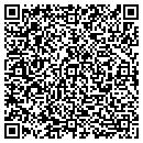 QR code with Crisis Prevention & Response contacts