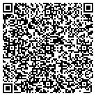 QR code with Cobalt Coffee Solutions LLC contacts