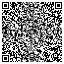 QR code with Coffee Candels And Such contacts