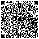 QR code with Coffee Confections And More contacts