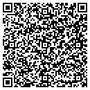 QR code with Gabriel Project contacts