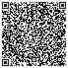 QR code with Safehouse Sexual Assault Service contacts