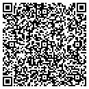 QR code with Safv Task Force contacts