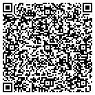 QR code with Safv Task Force of Uinta contacts
