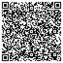 QR code with Best Sellers Coffee contacts