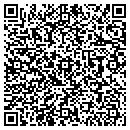 QR code with Bates Ernest contacts