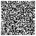 QR code with Channelside Properties Inc contacts