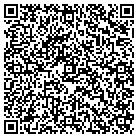 QR code with Marriage Counseling Help Desk contacts