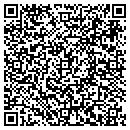 QR code with Mawmaw Said So contacts