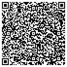 QR code with Corazon Coffee Roasters contacts