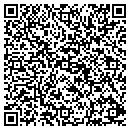 QR code with Cuppy's Coffee contacts