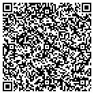 QR code with A-Action Lawn Spraying Co contacts