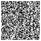QR code with Action Coffee Service contacts