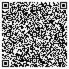 QR code with Kako Retreat Center Inc contacts