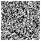 QR code with Coffee Creek Land CO LLC contacts