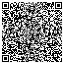QR code with Coffee Creek Meadows contacts
