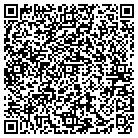 QR code with Adaptive Living Institute contacts