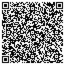 QR code with Craig Allen DO contacts