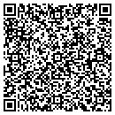QR code with Coffee Loft contacts