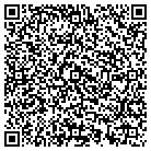 QR code with Fleming Corp Sub Kc Coffee contacts