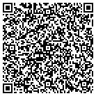 QR code with Forerunner Coffee Company LLC contacts
