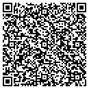 QR code with Judson Co contacts