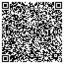 QR code with Forrest Michael PhD contacts