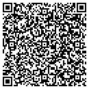 QR code with Coffee Mine LLC contacts