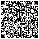 QR code with Abrams Herbert I MD contacts